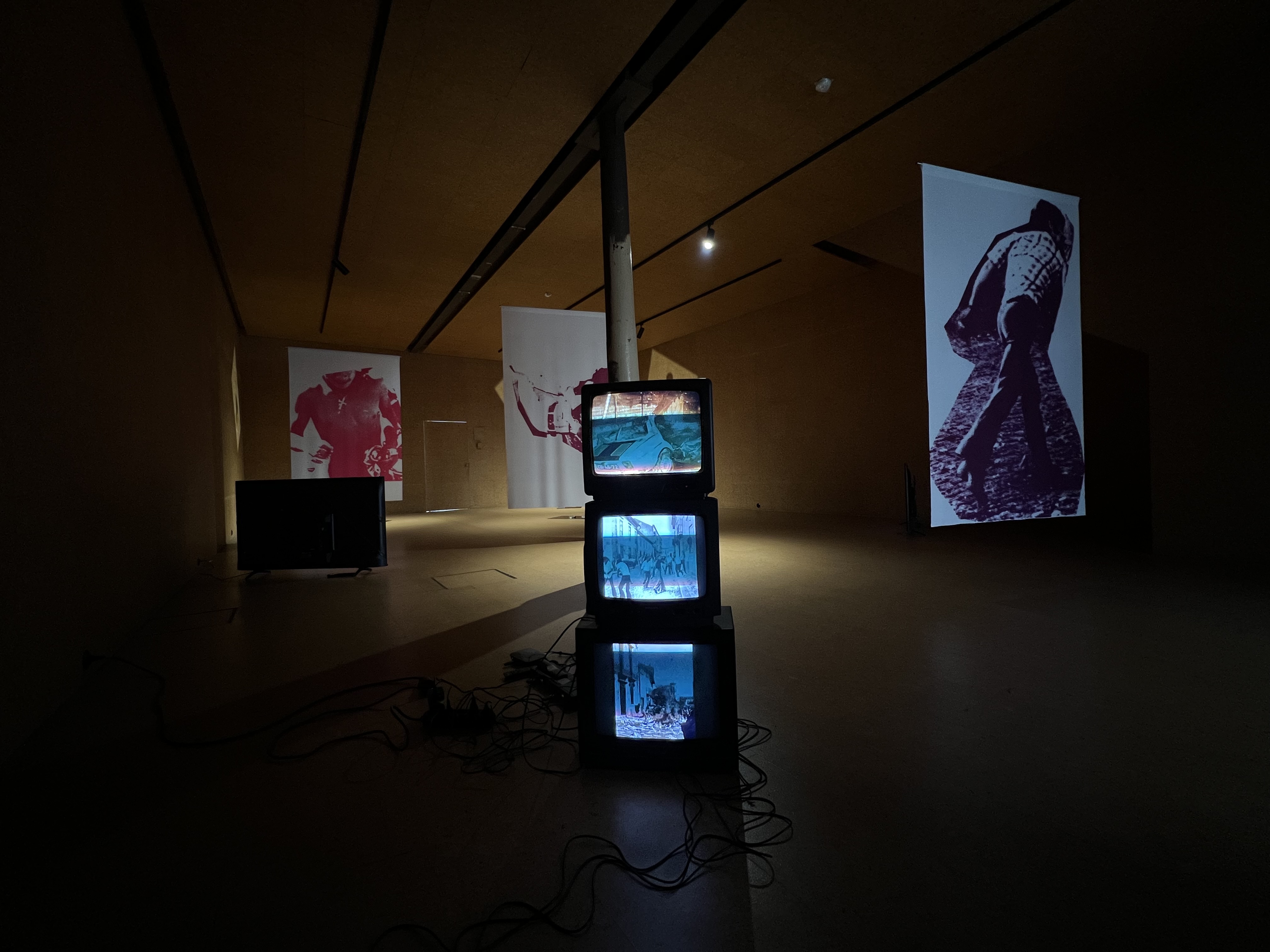 Documentation image