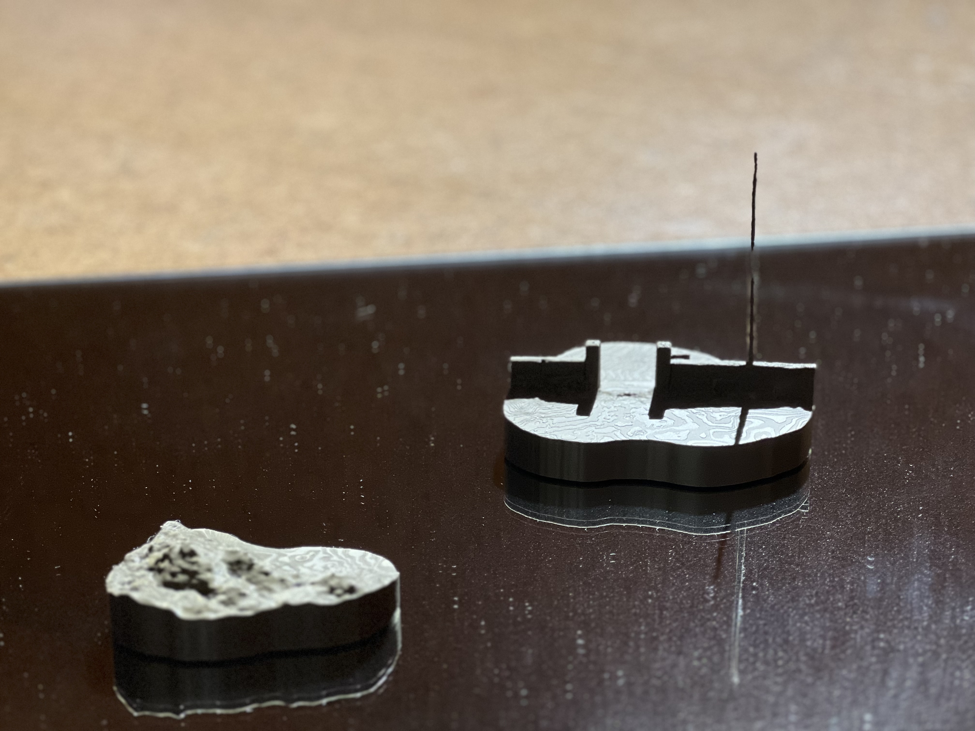 Documentation image