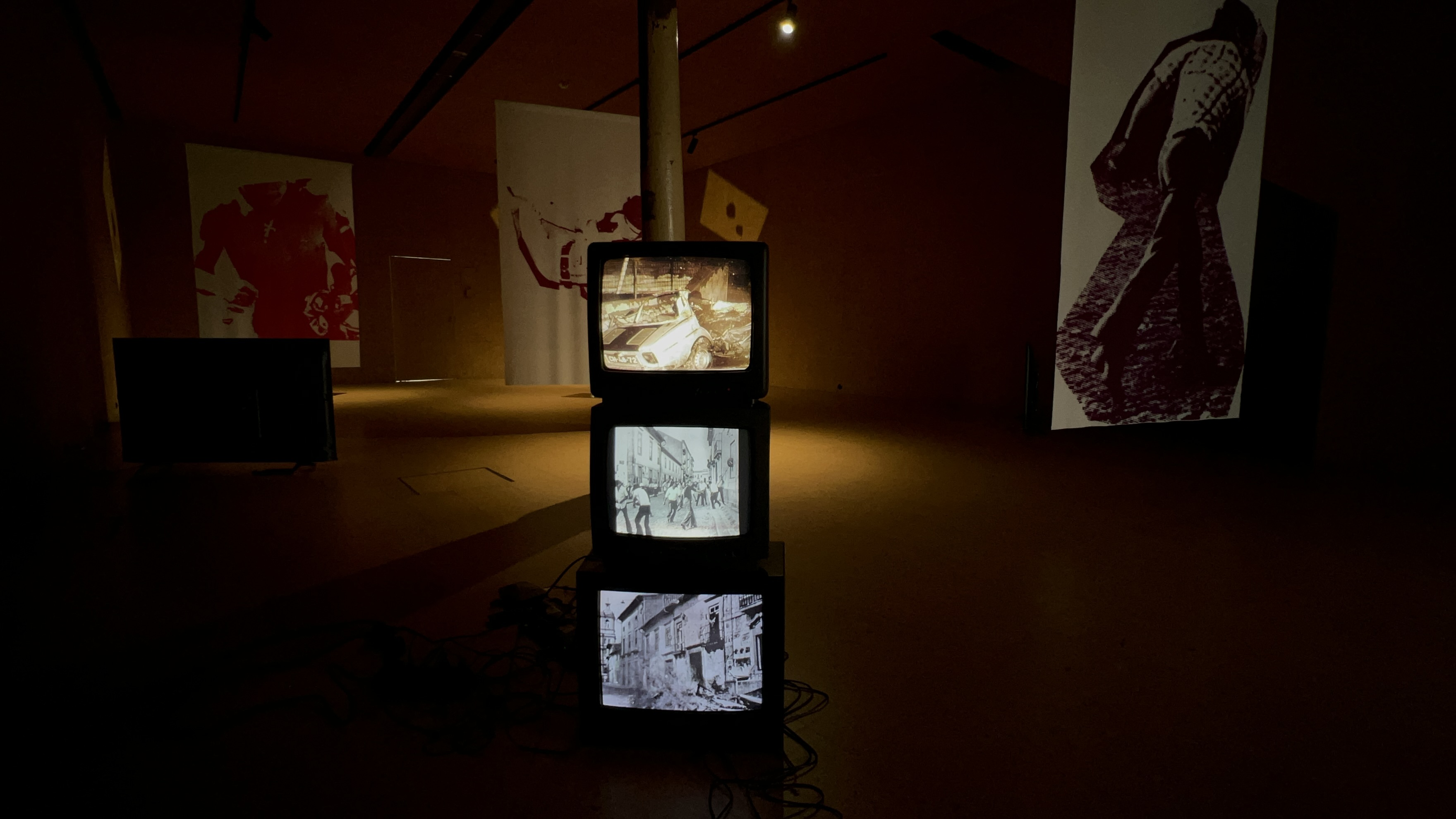 Documentation image
