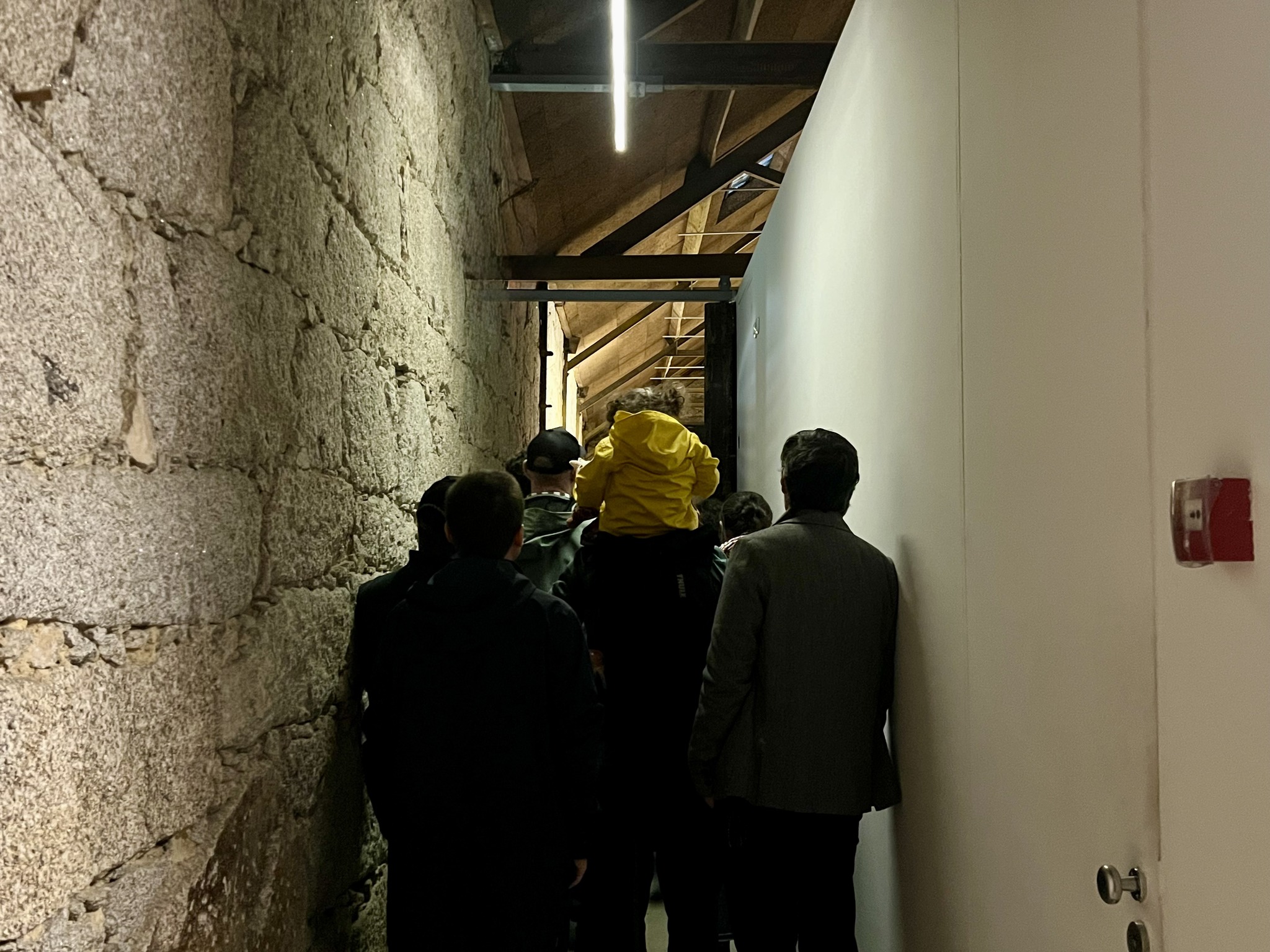 Documentation image