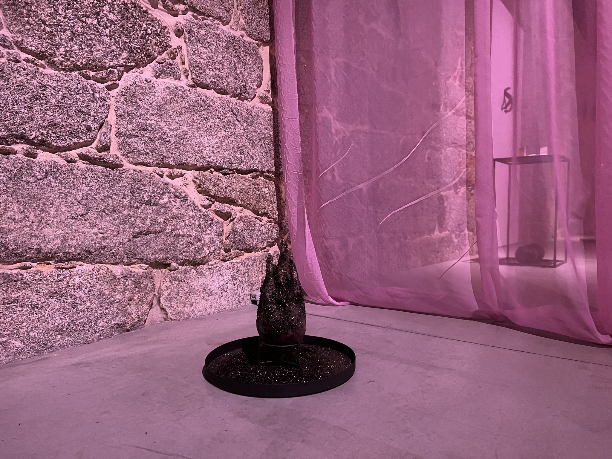 Documentation image