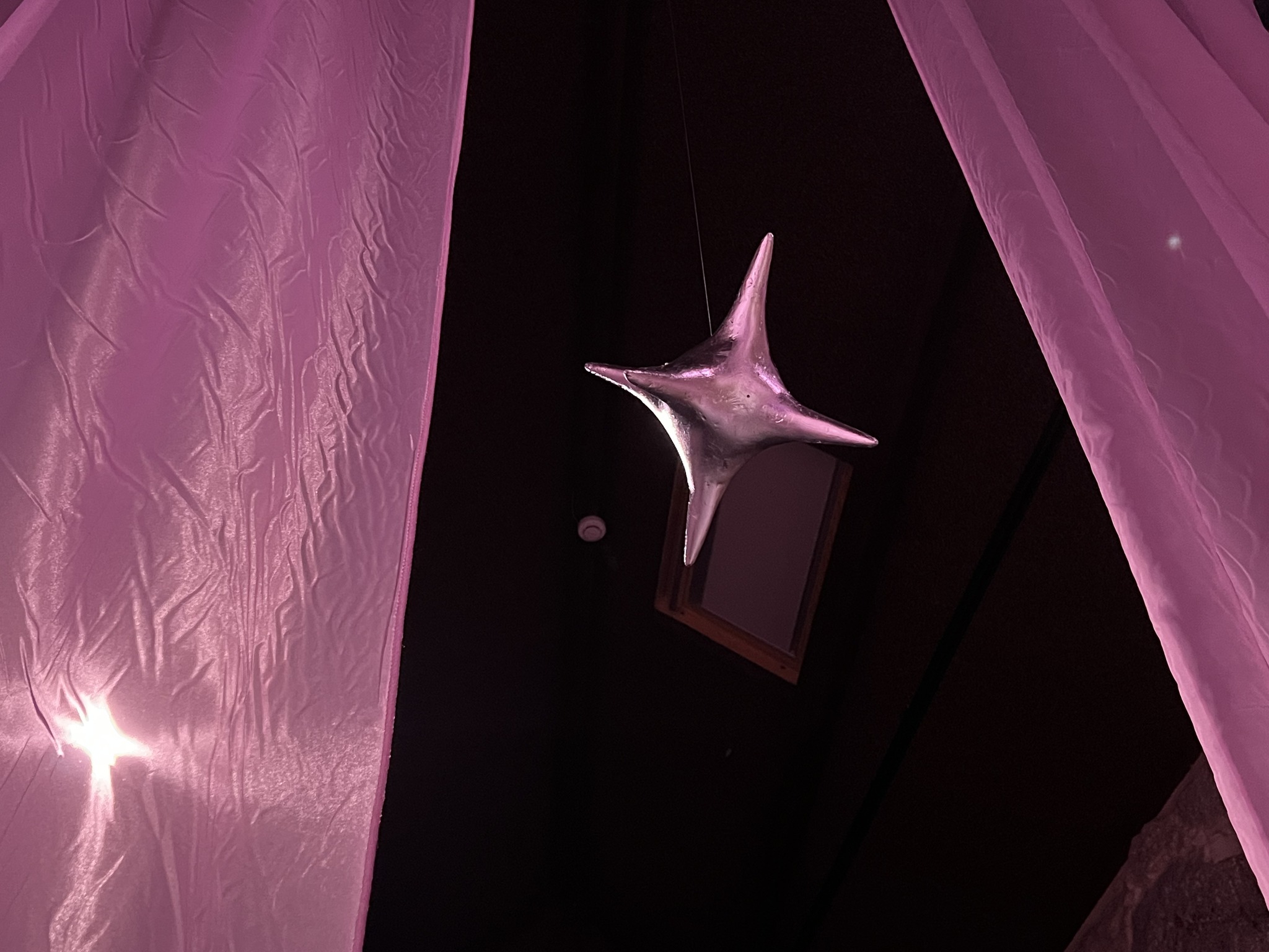 Documentation image