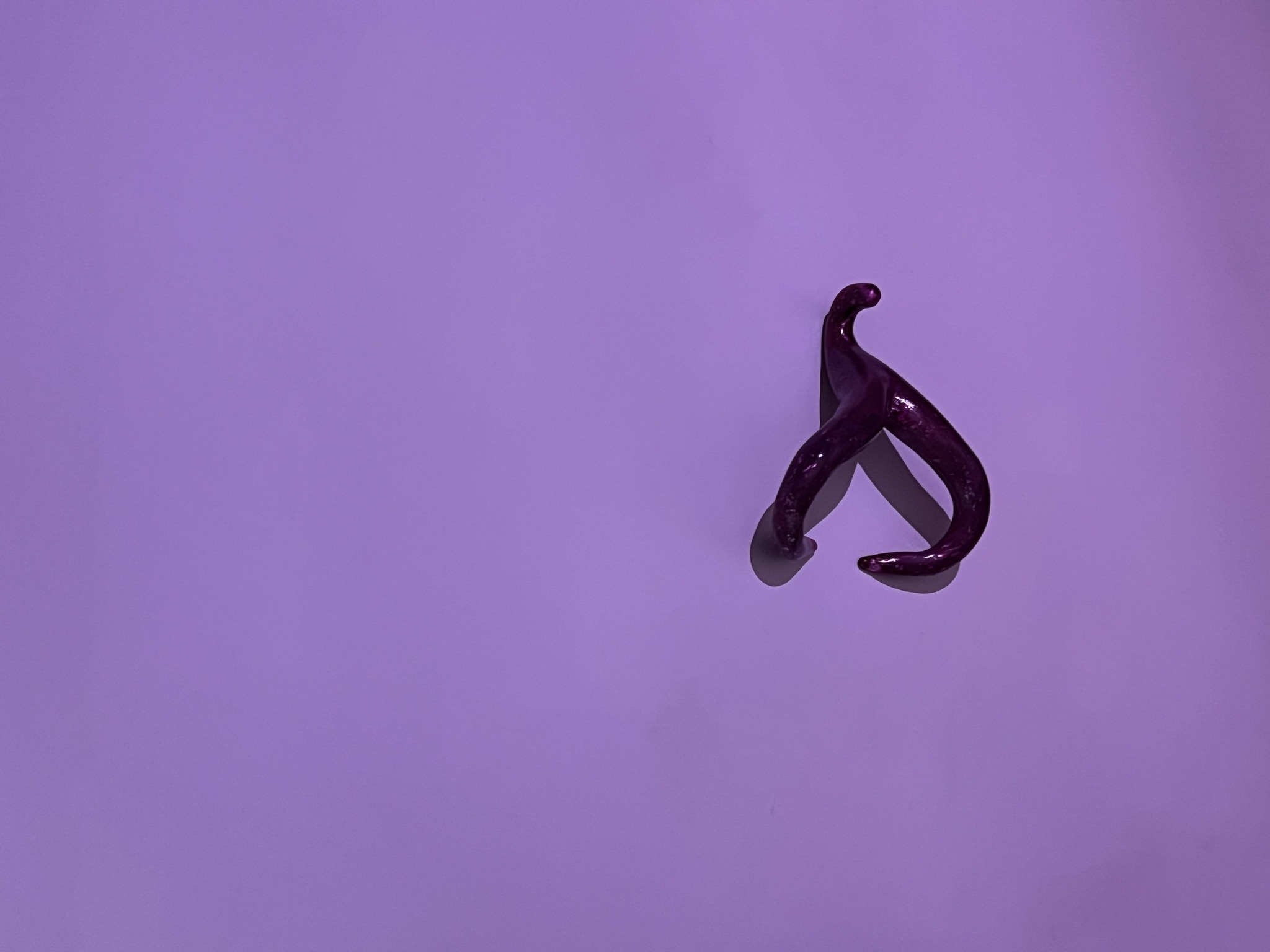 Documentation image