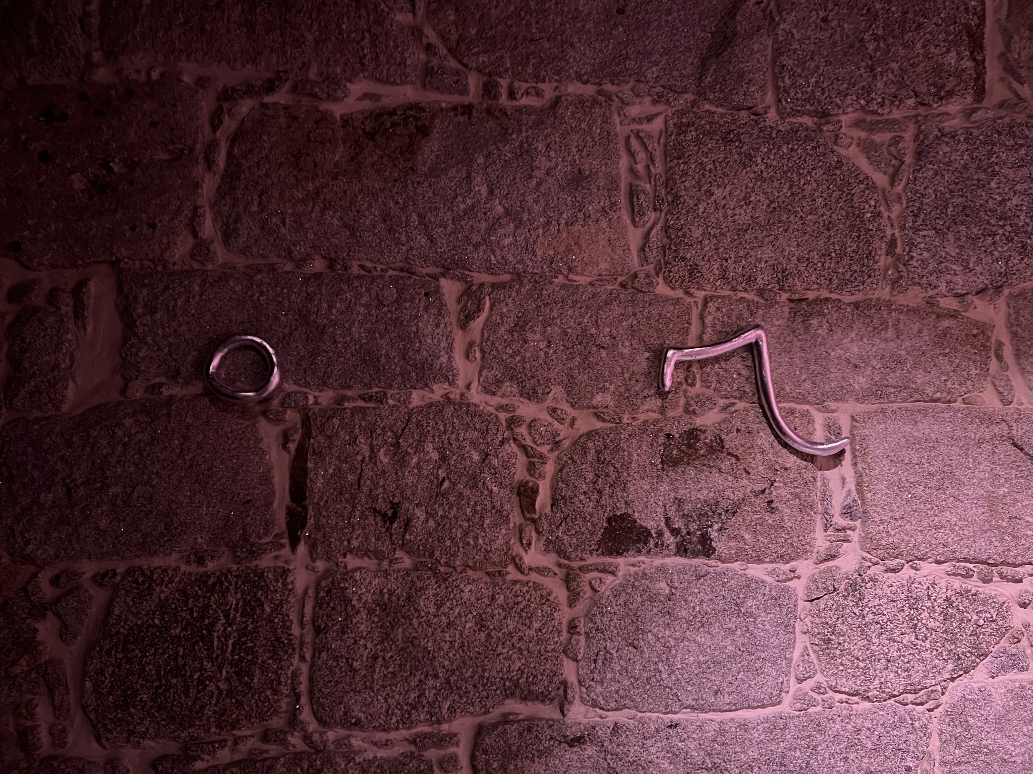Documentation image