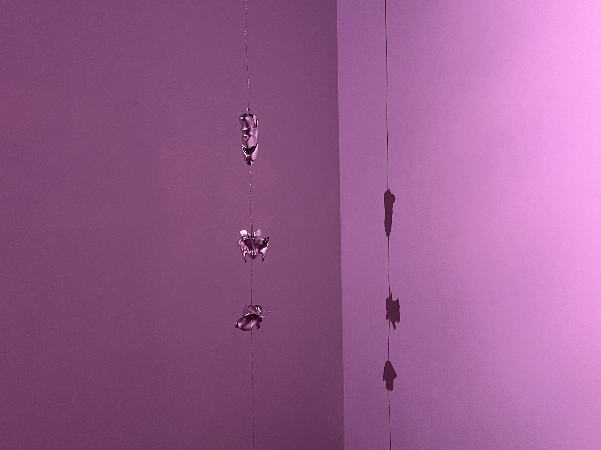Documentation image