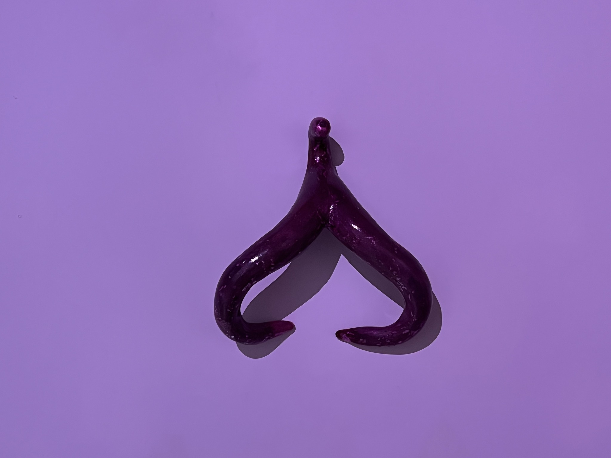 Documentation image