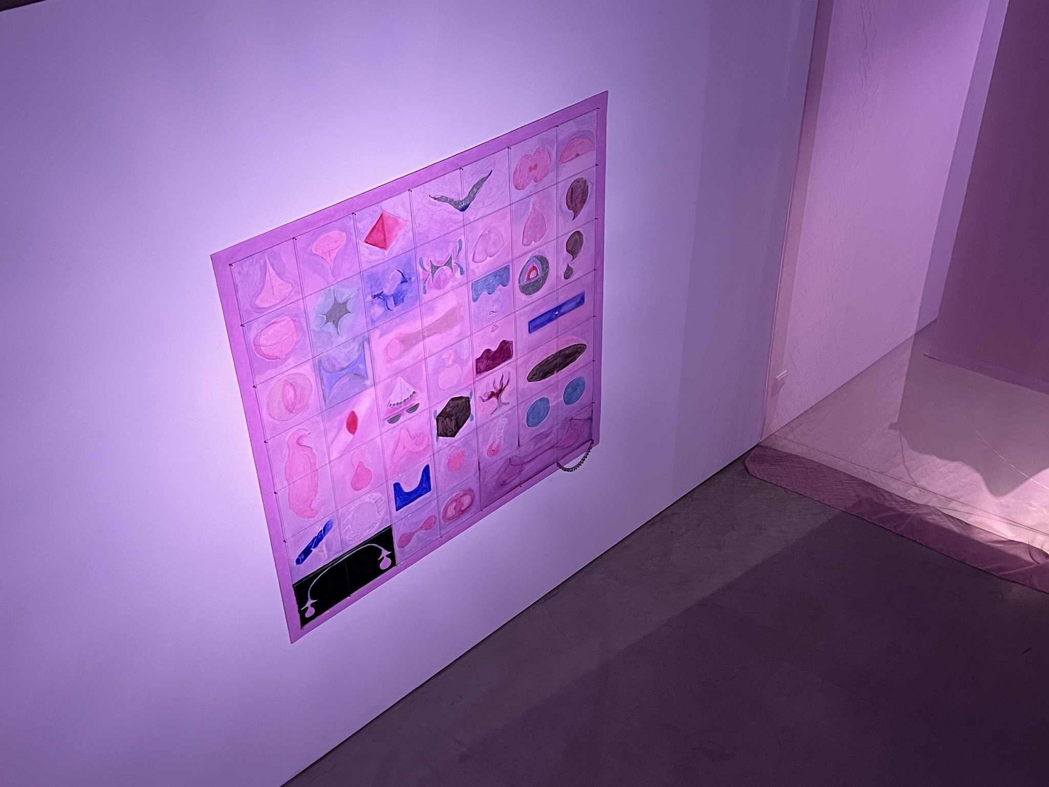 Documentation image