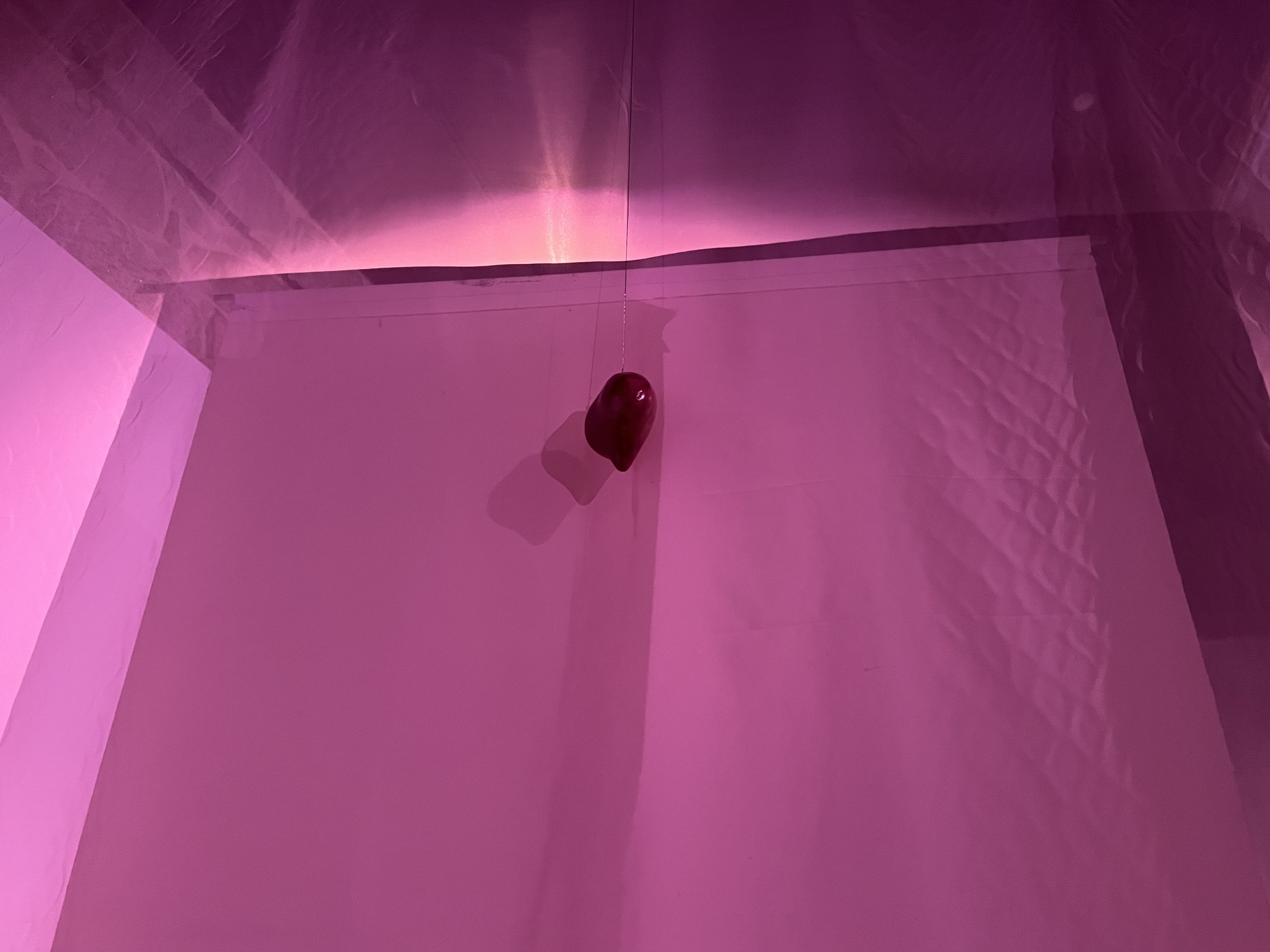 Documentation image
