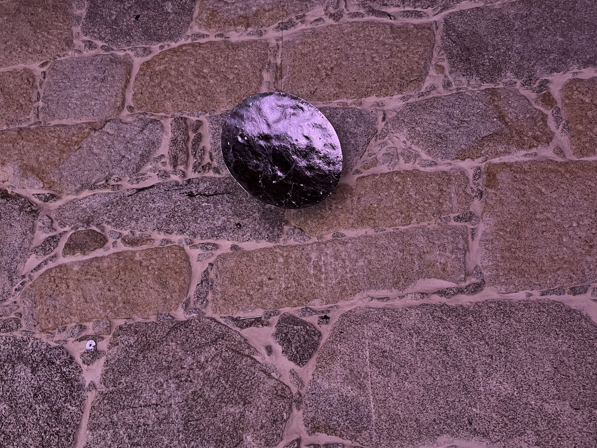 Documentation image