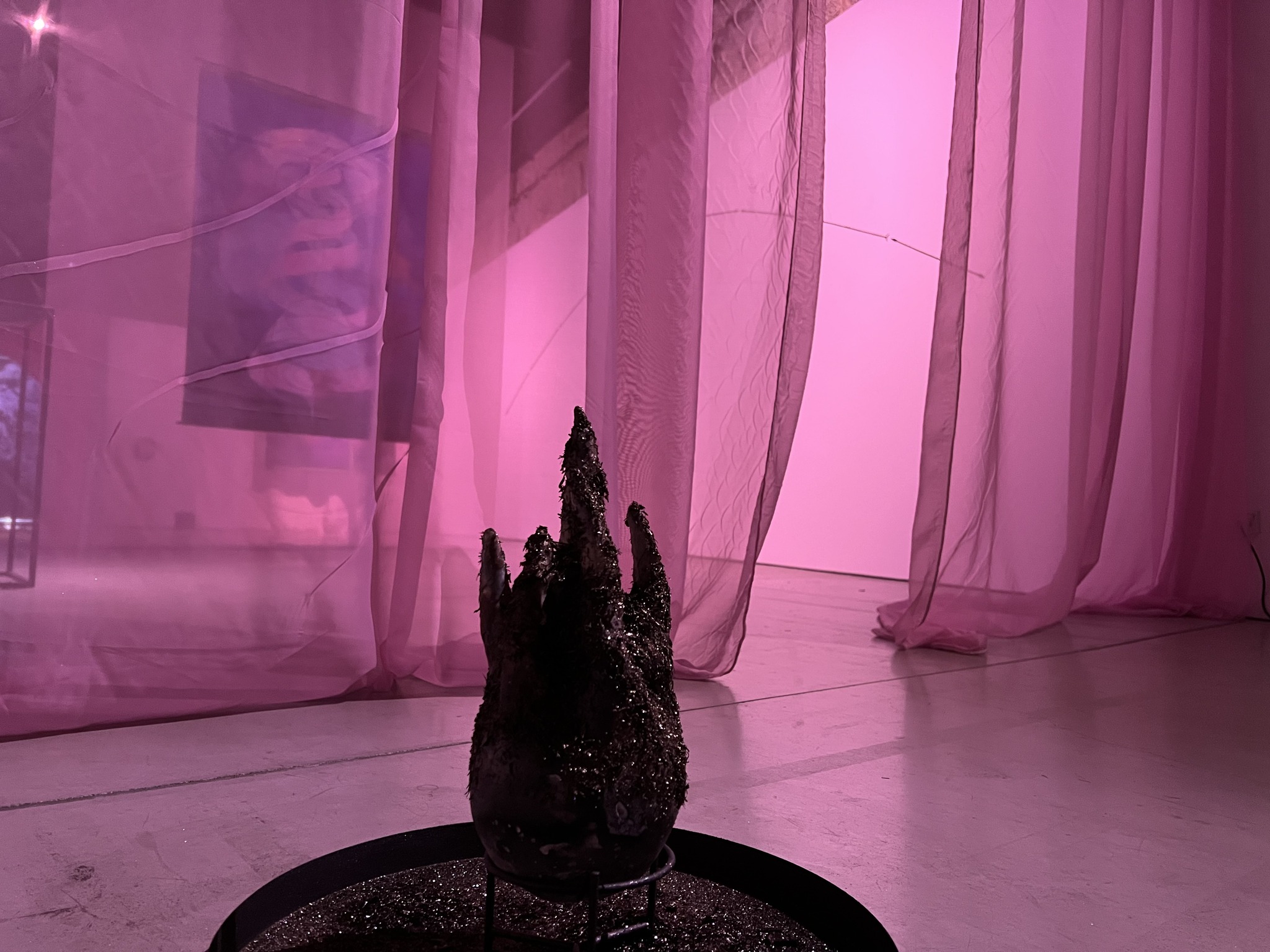 Documentation image