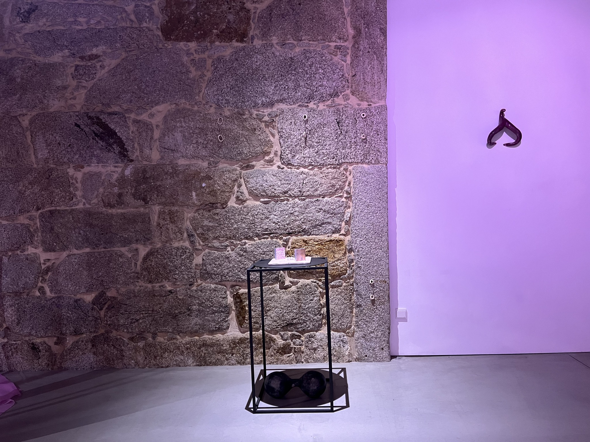Documentation image