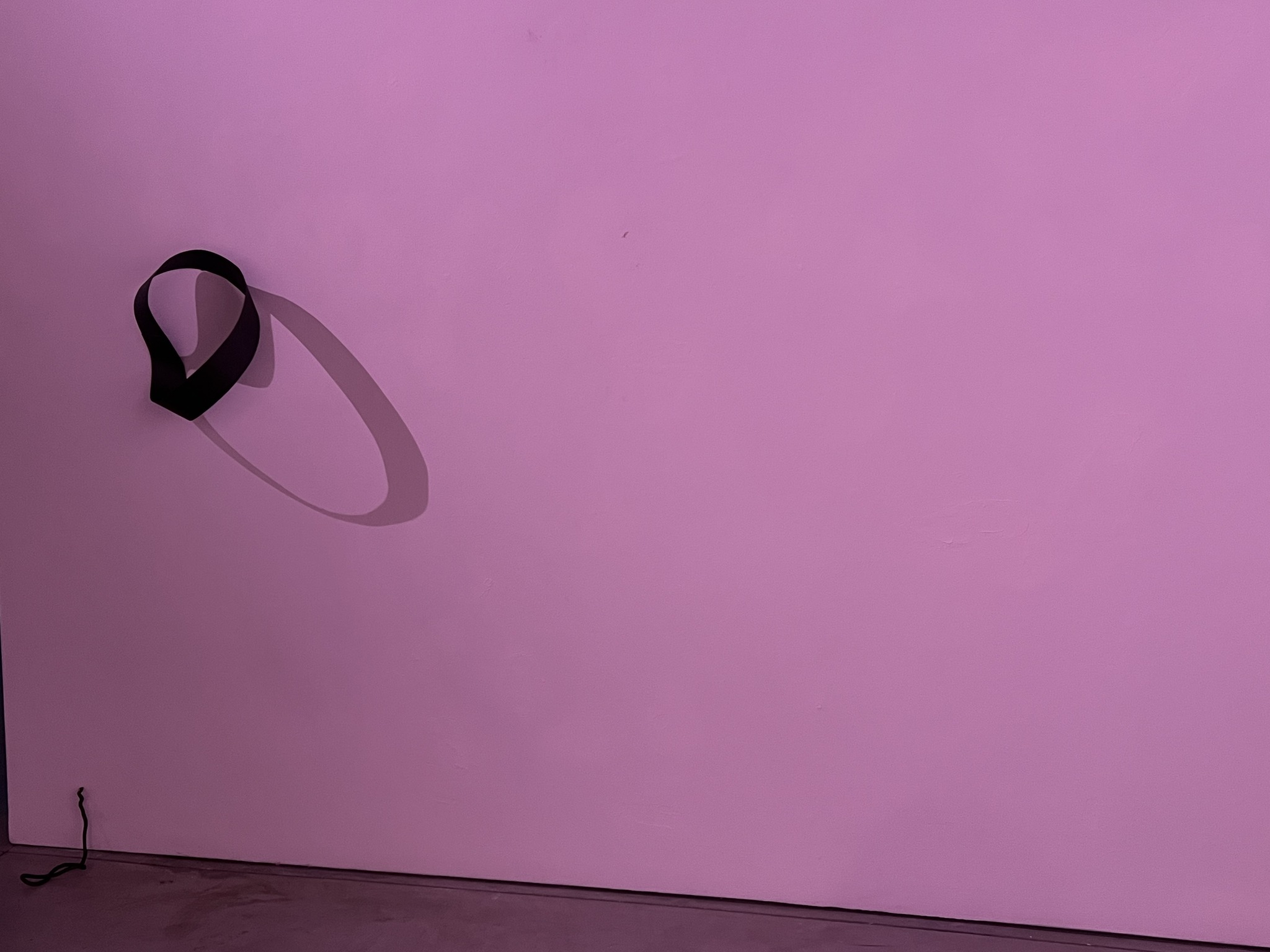 Documentation image