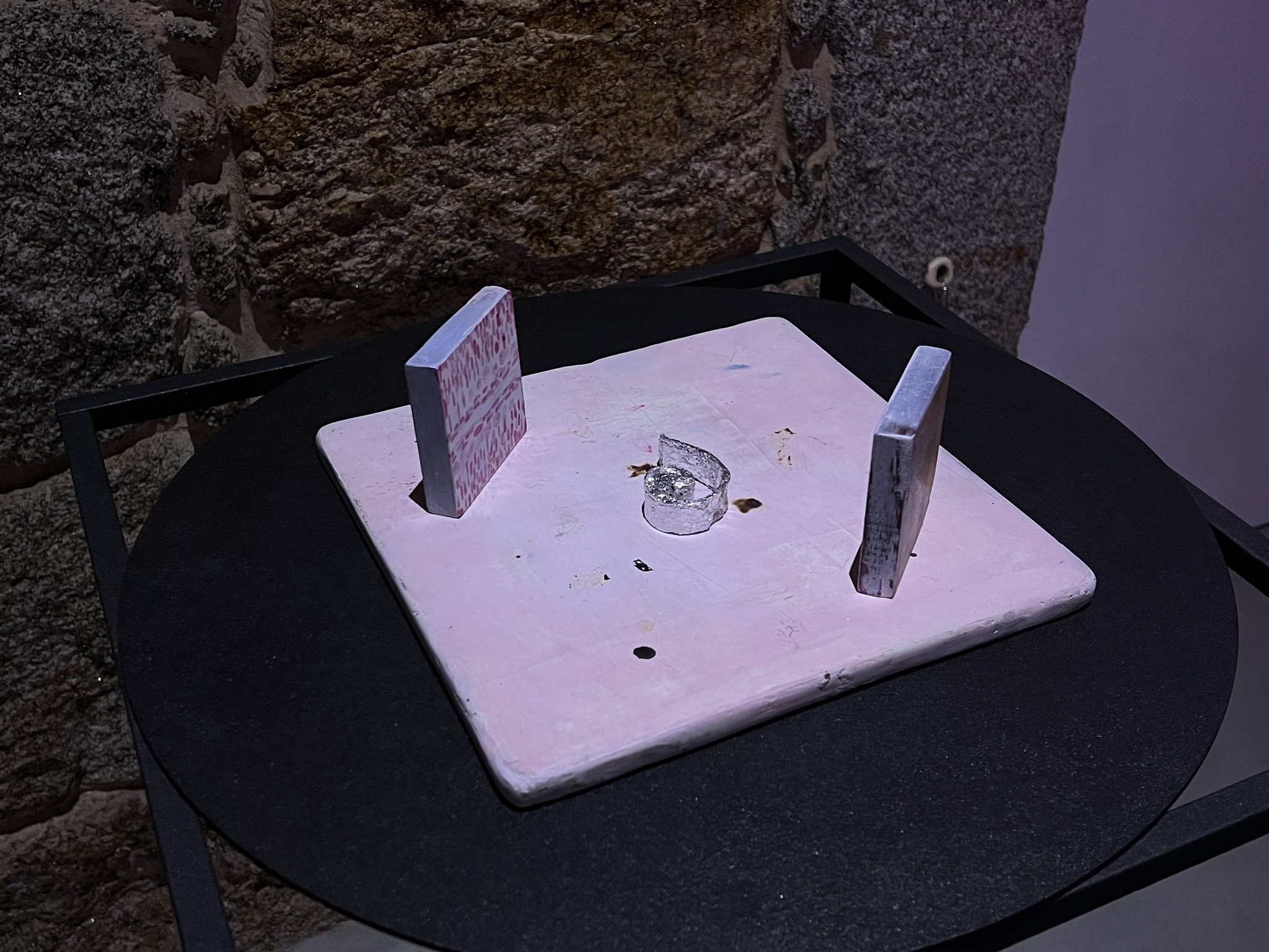 Documentation image