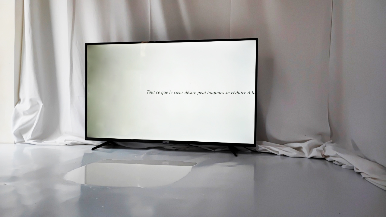 Documentation image
