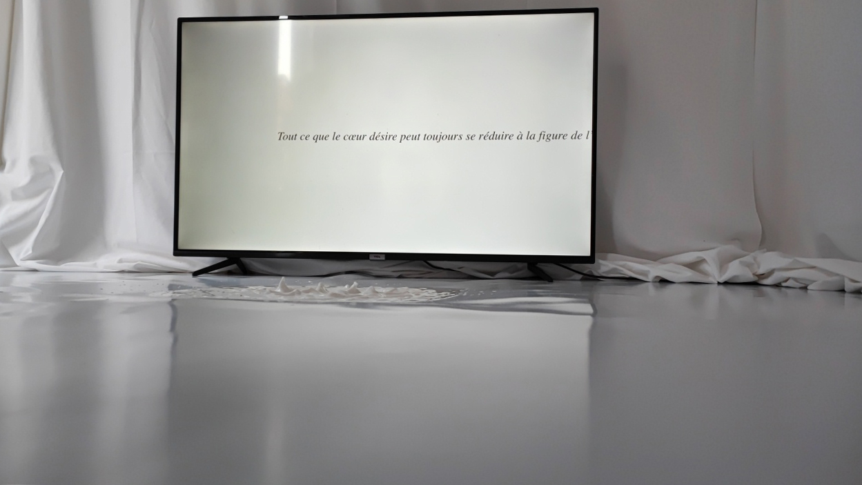 Documentation image