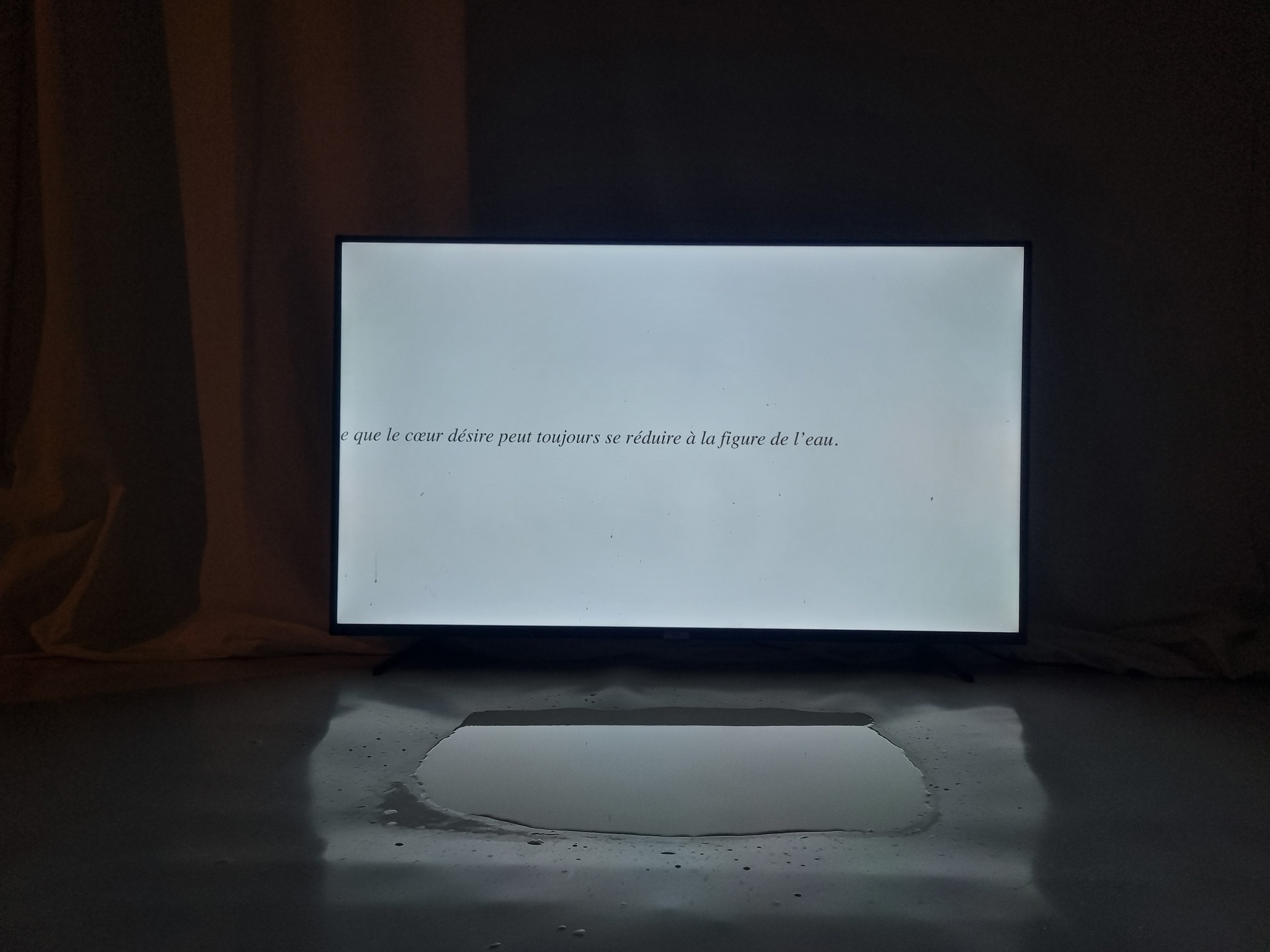 Documentation image
