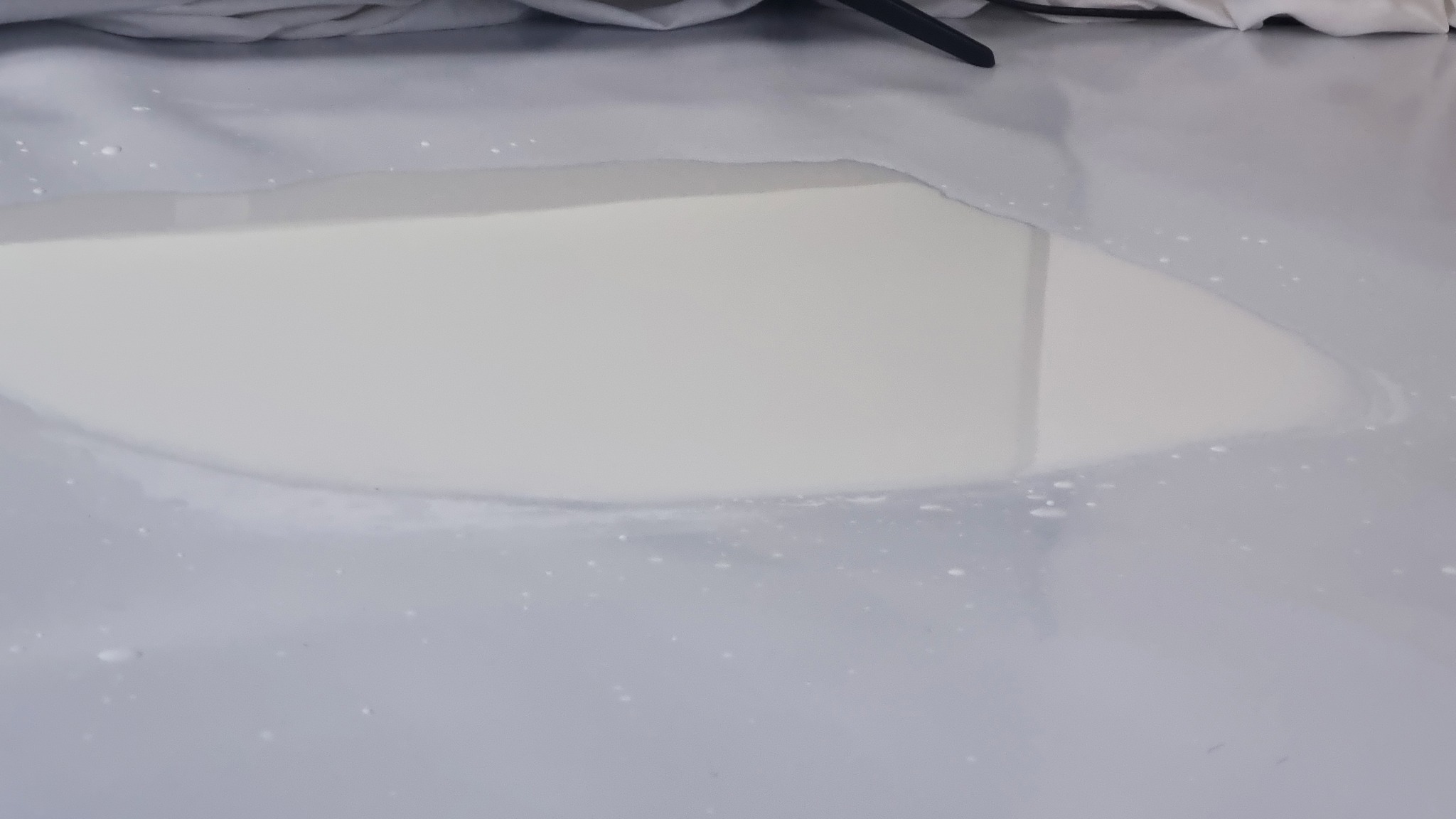 Documentation image