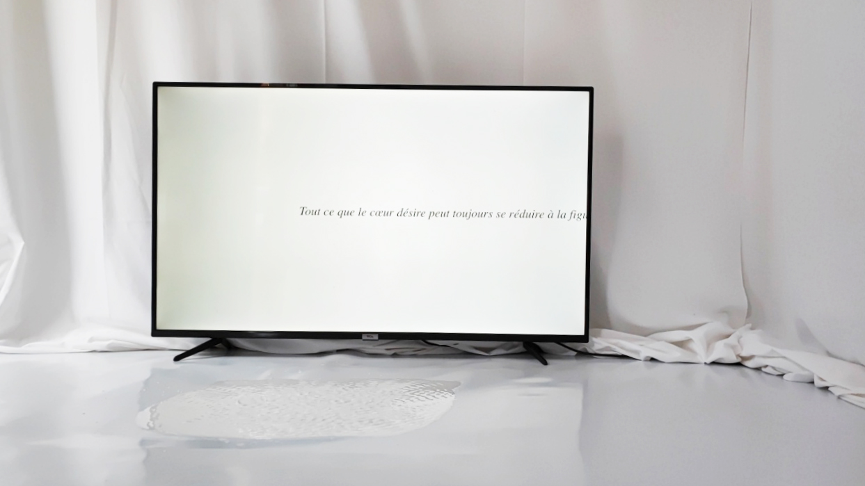 Documentation image