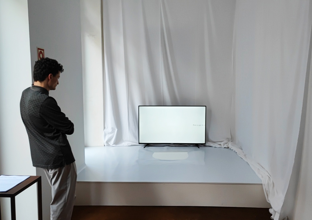 Documentation image