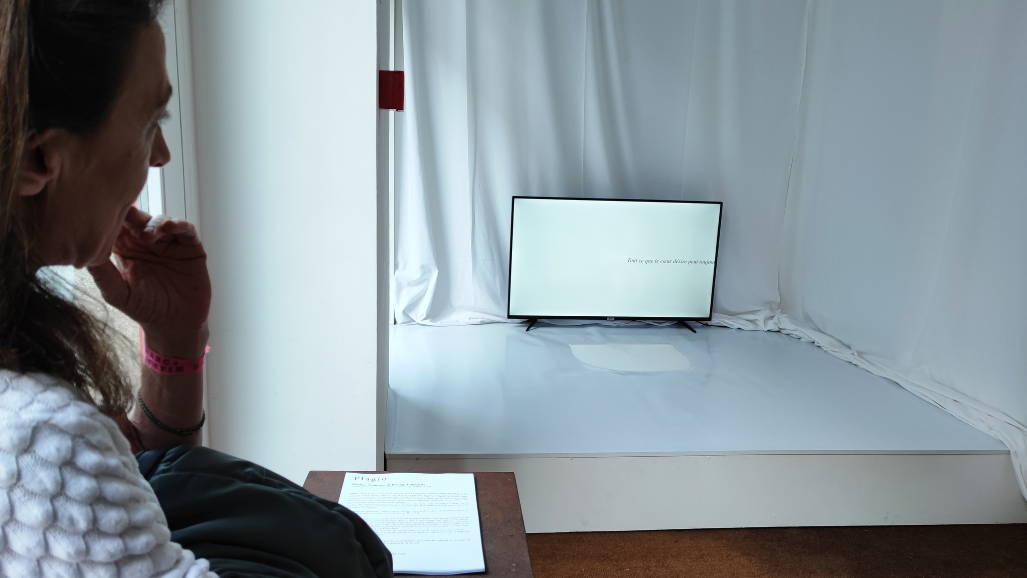 Documentation image