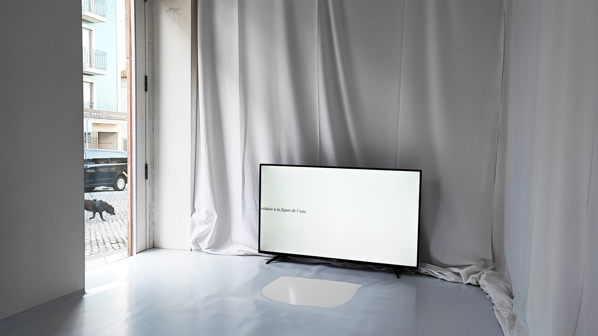 Documentation image