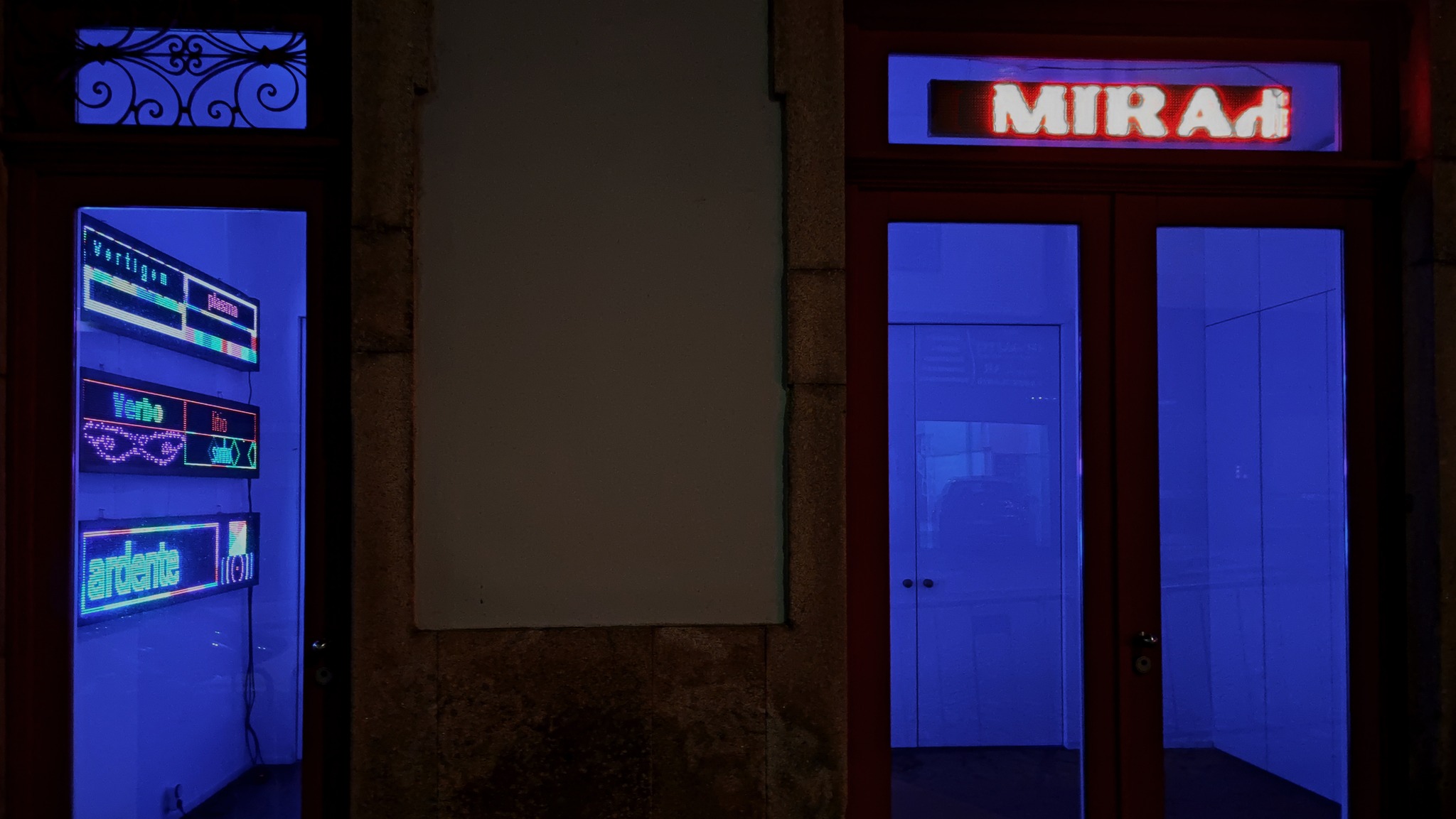Documentation image