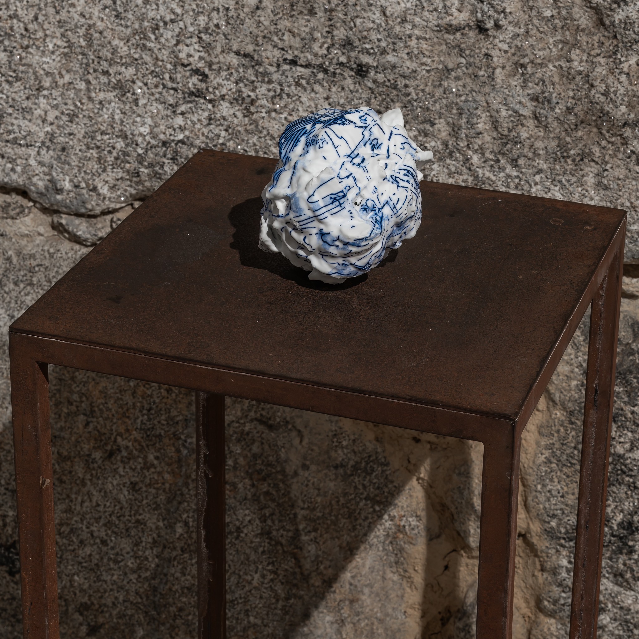 Documentation image
