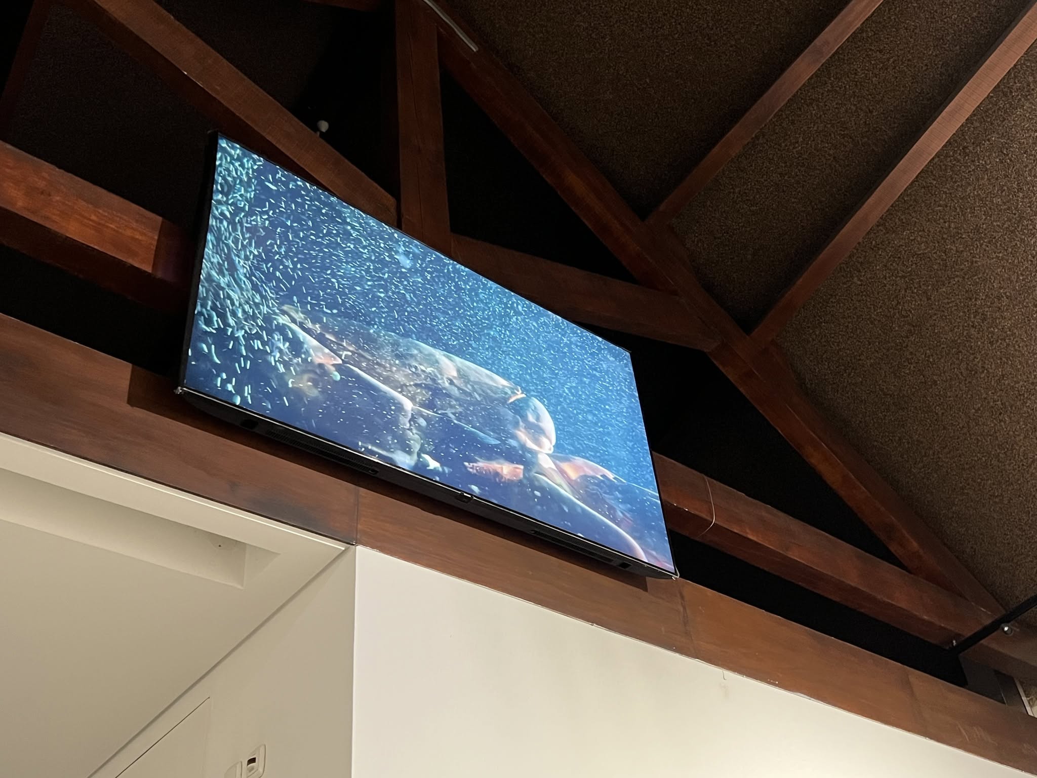 Documentation image