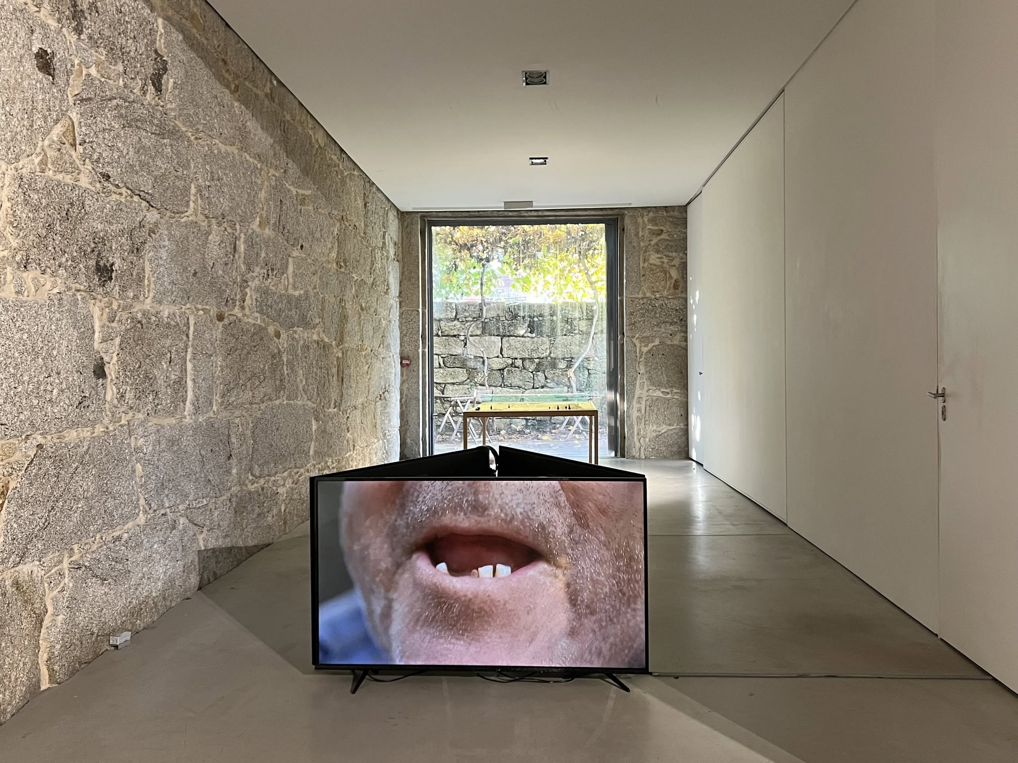 Documentation image