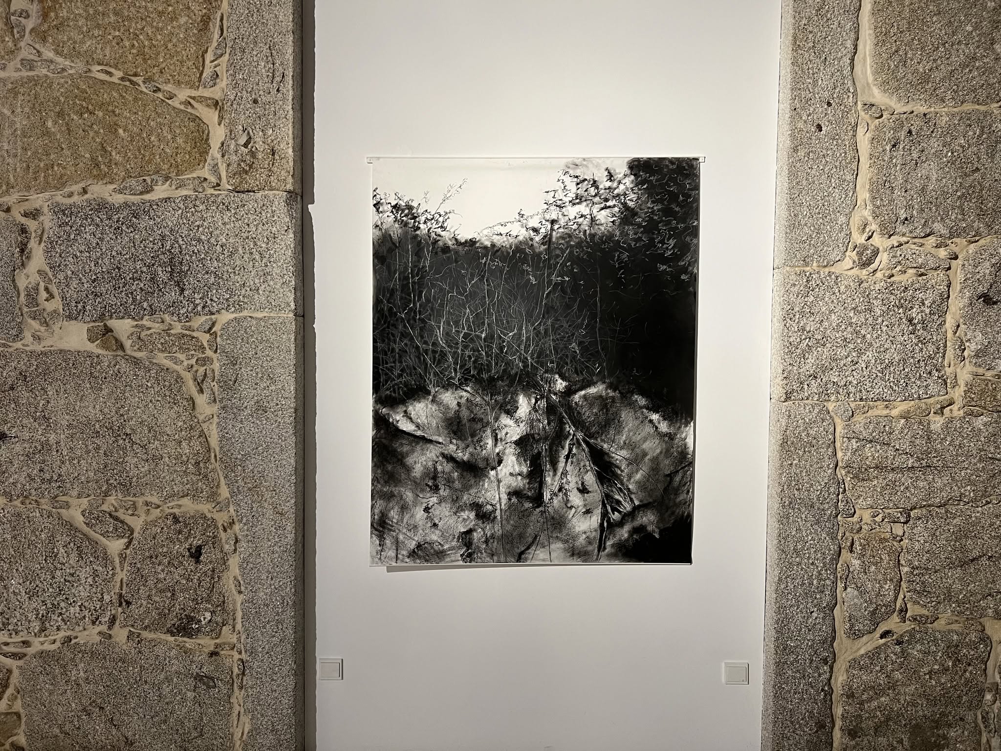 Documentation image