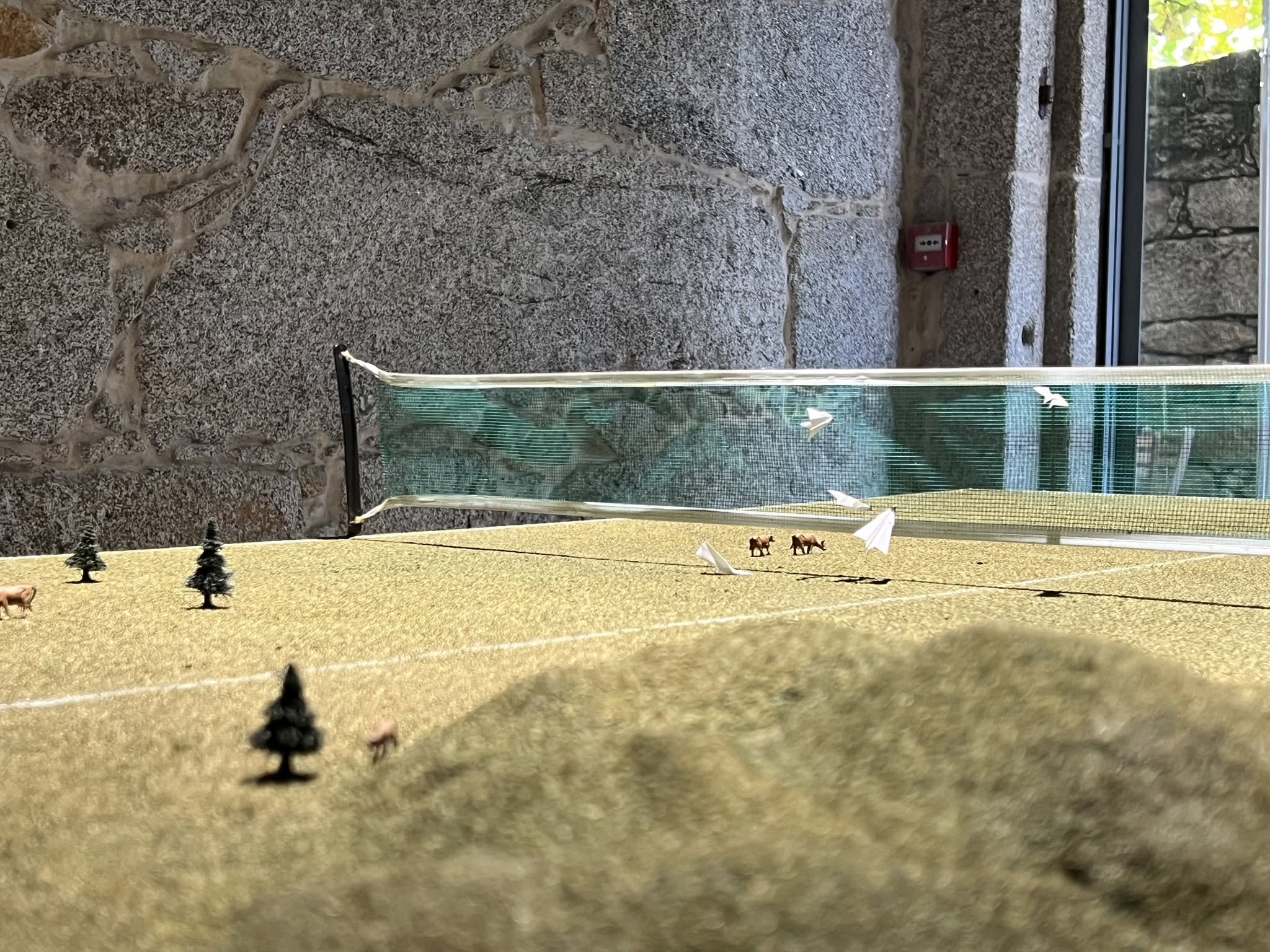 Documentation image
