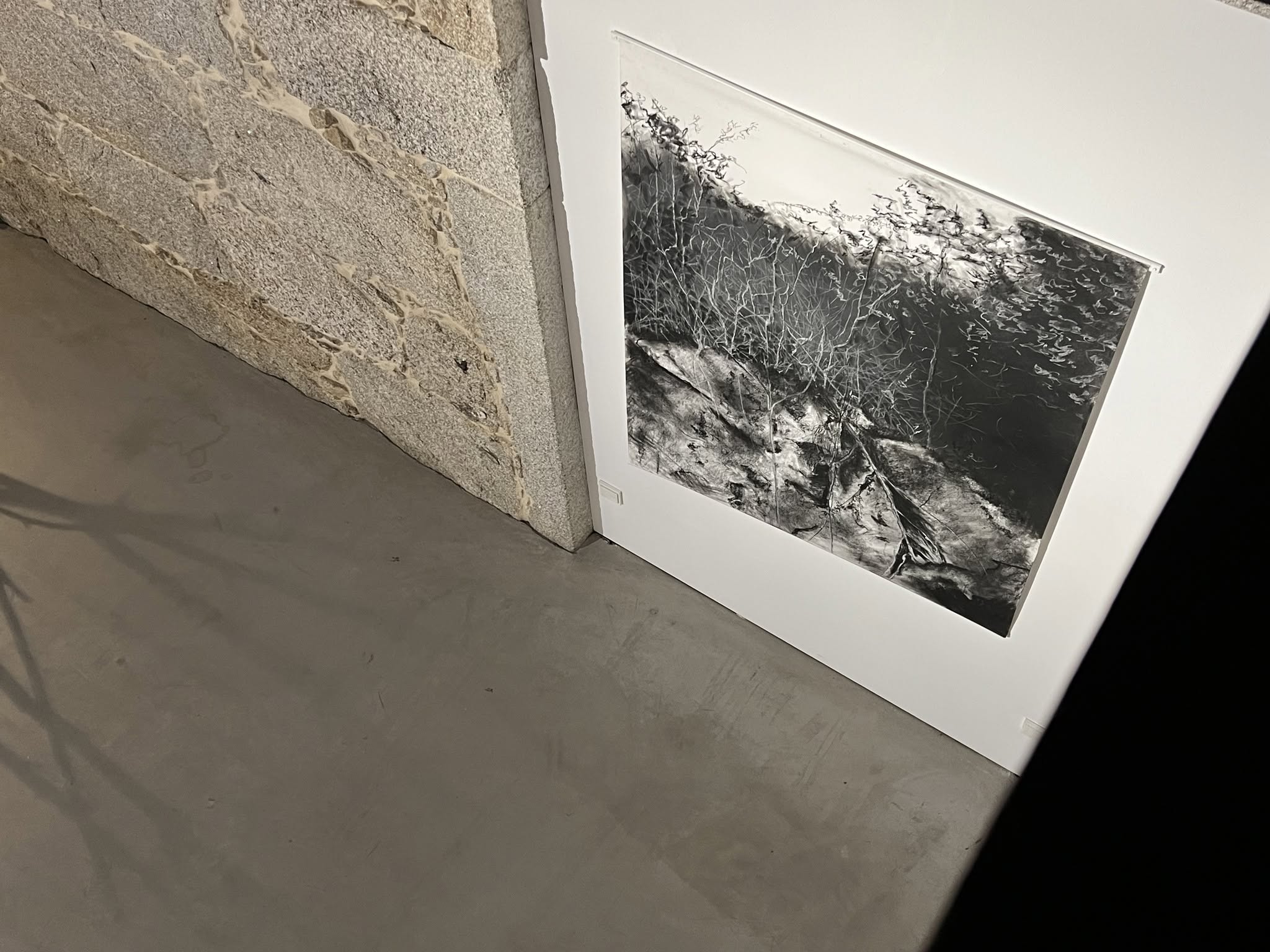 Documentation image