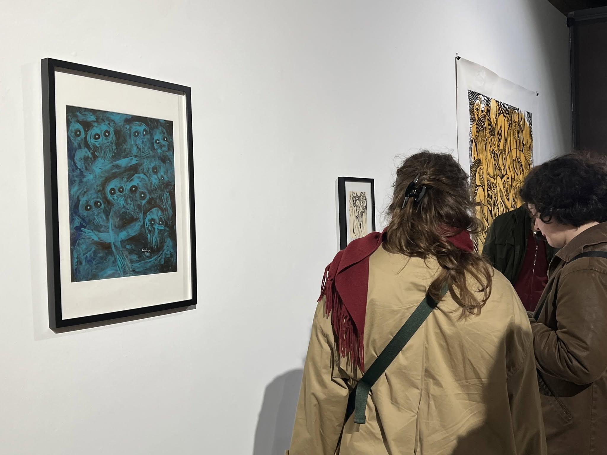 Documentation image