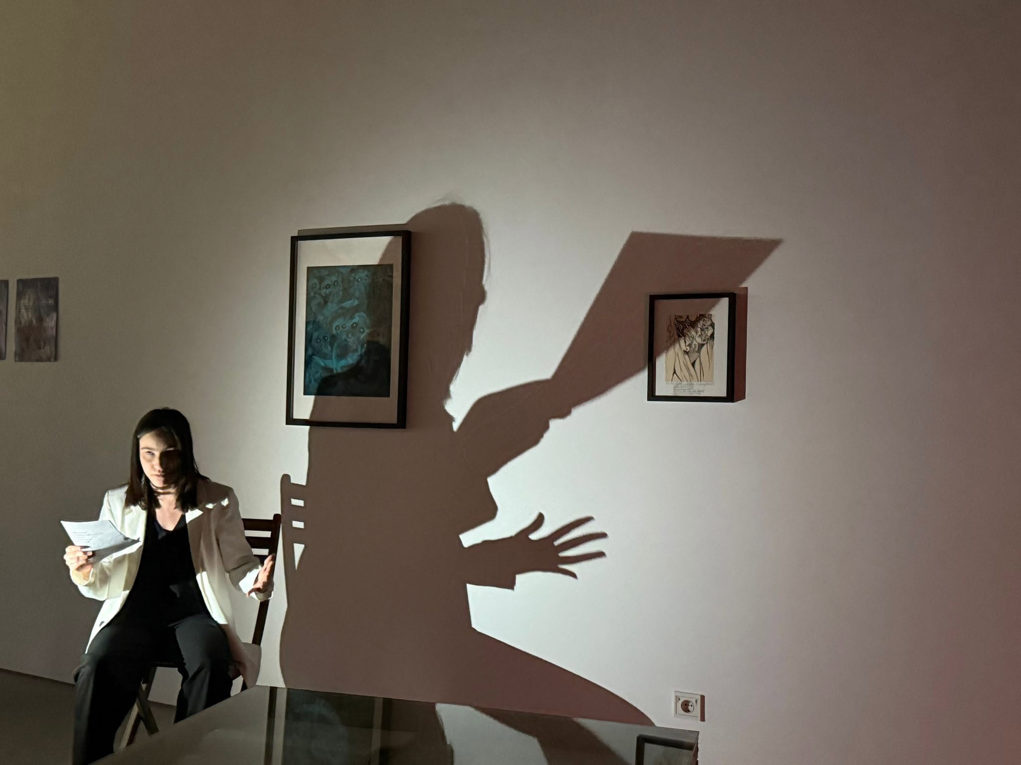 Documentation image