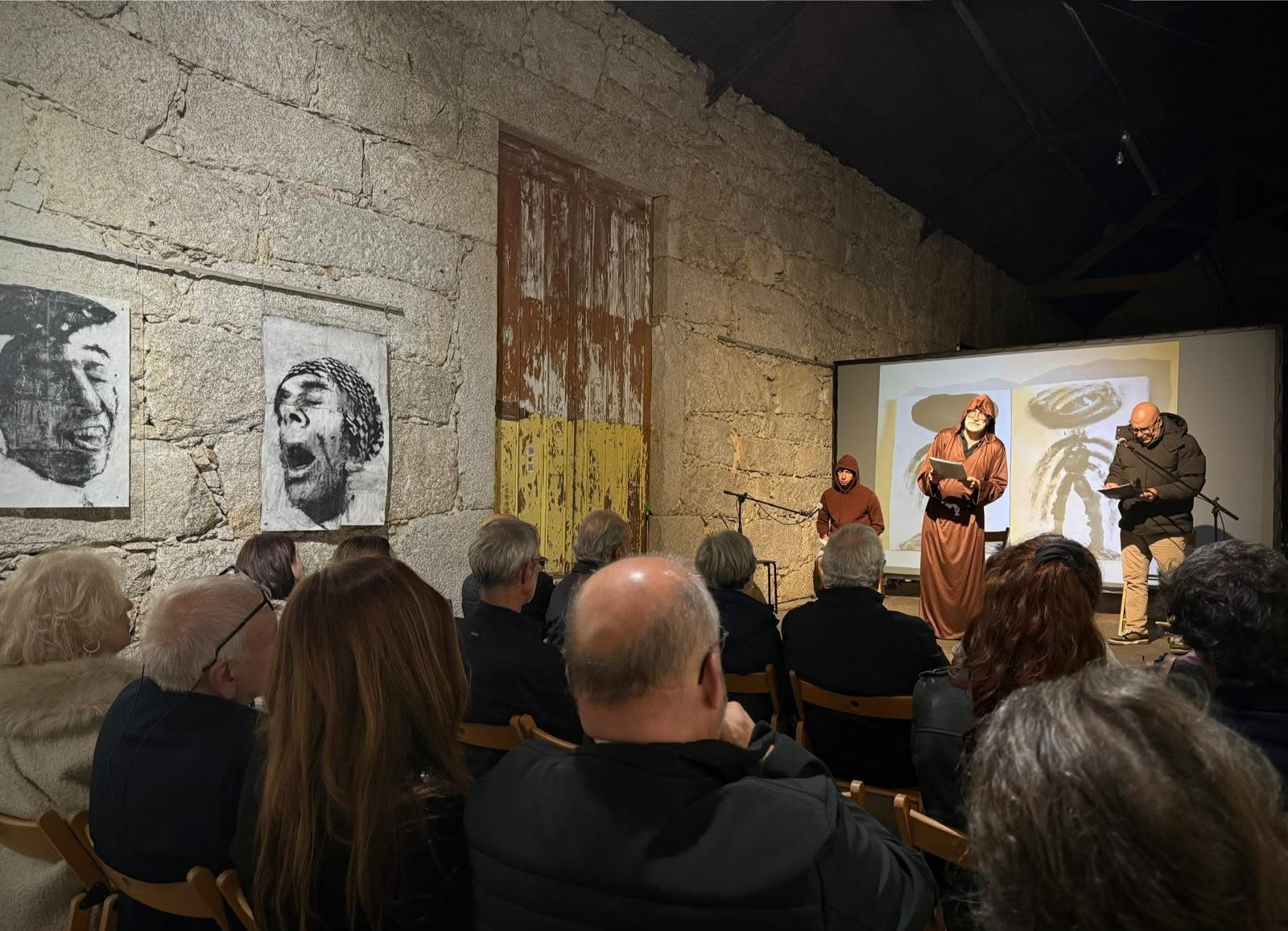 Documentation image
