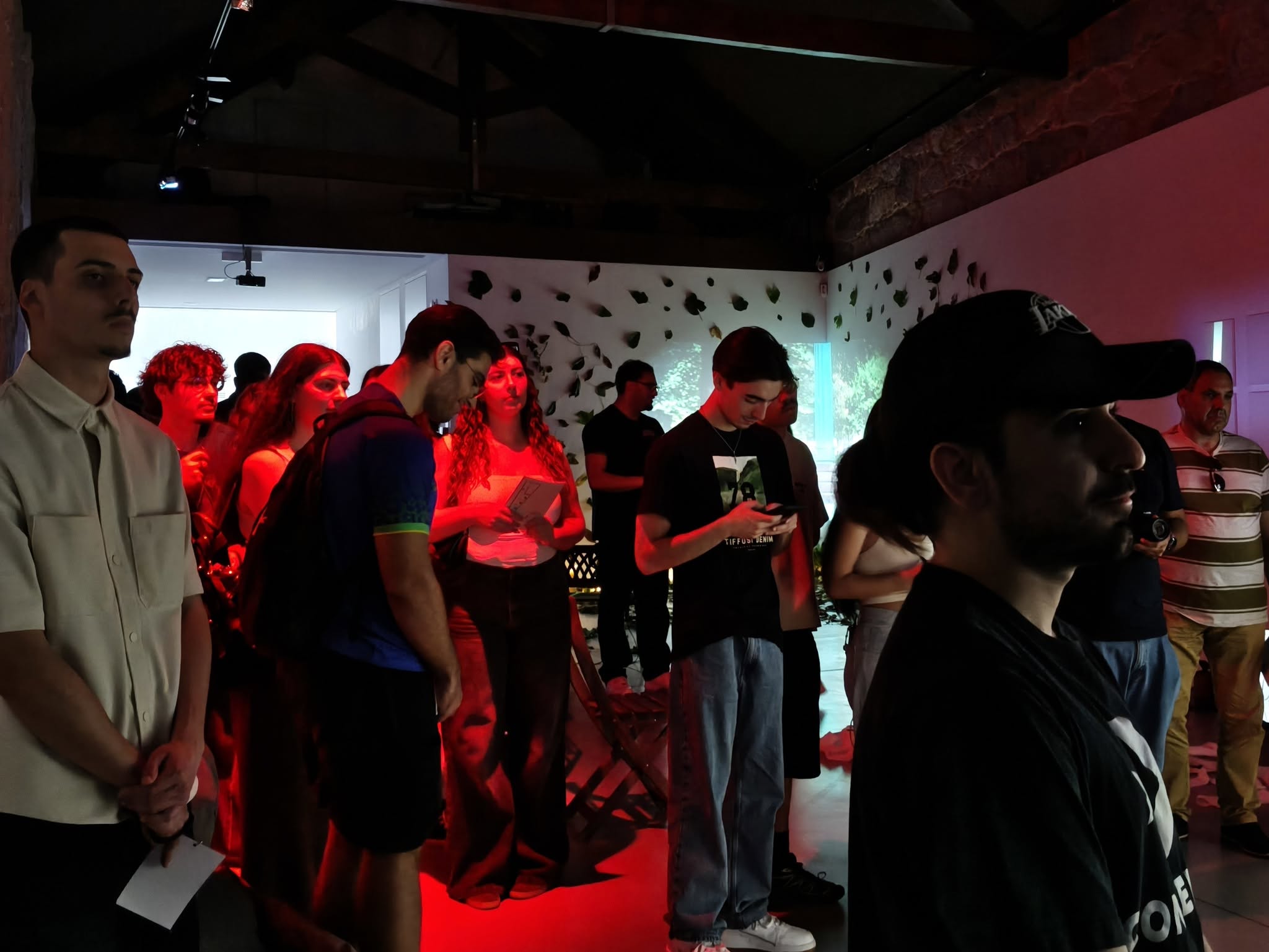 Documentation image