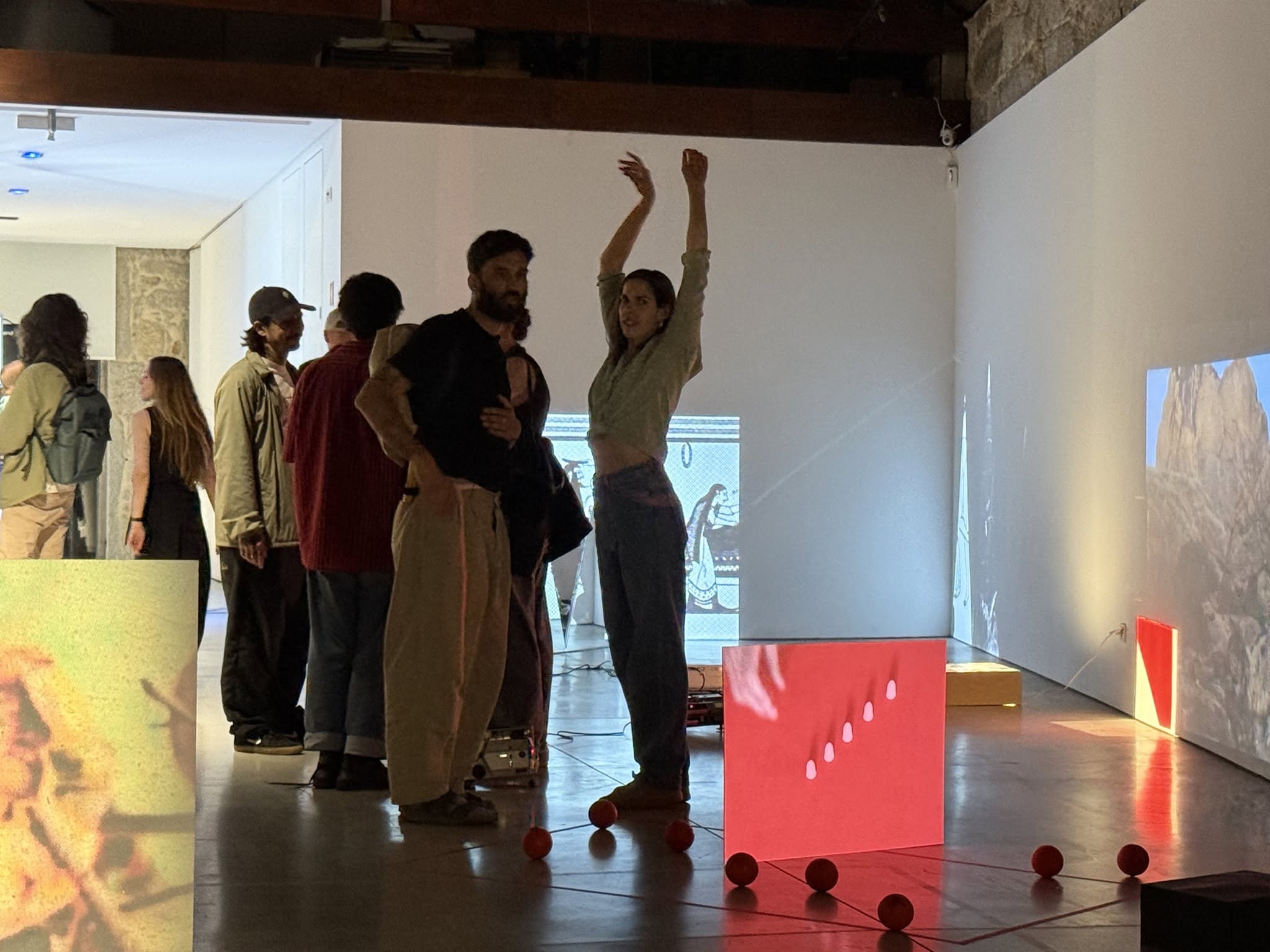 Documentation image