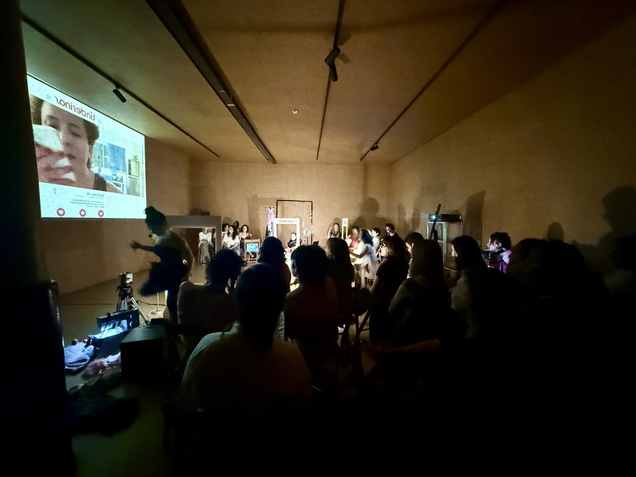 Documentation image