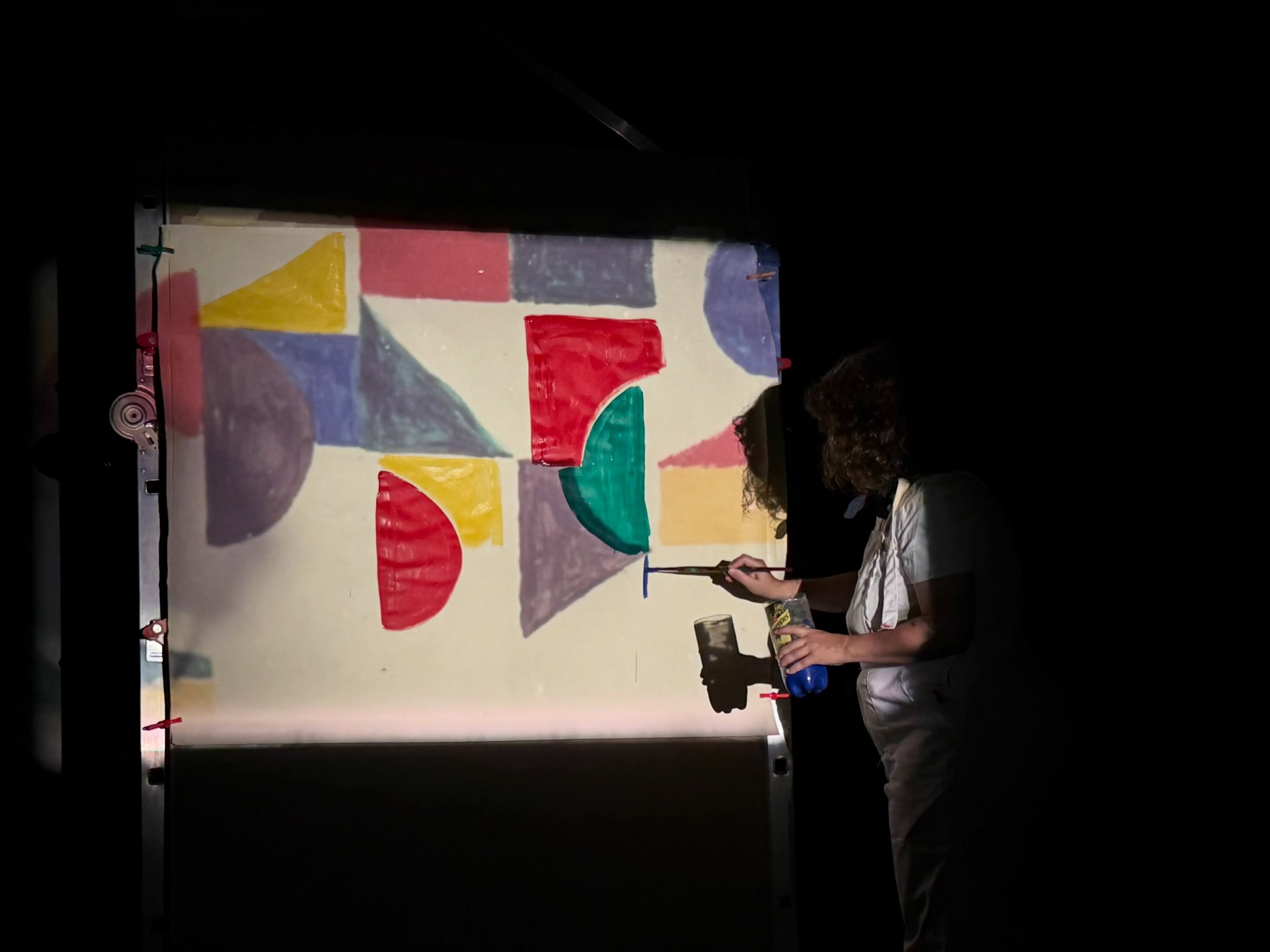 Documentation image