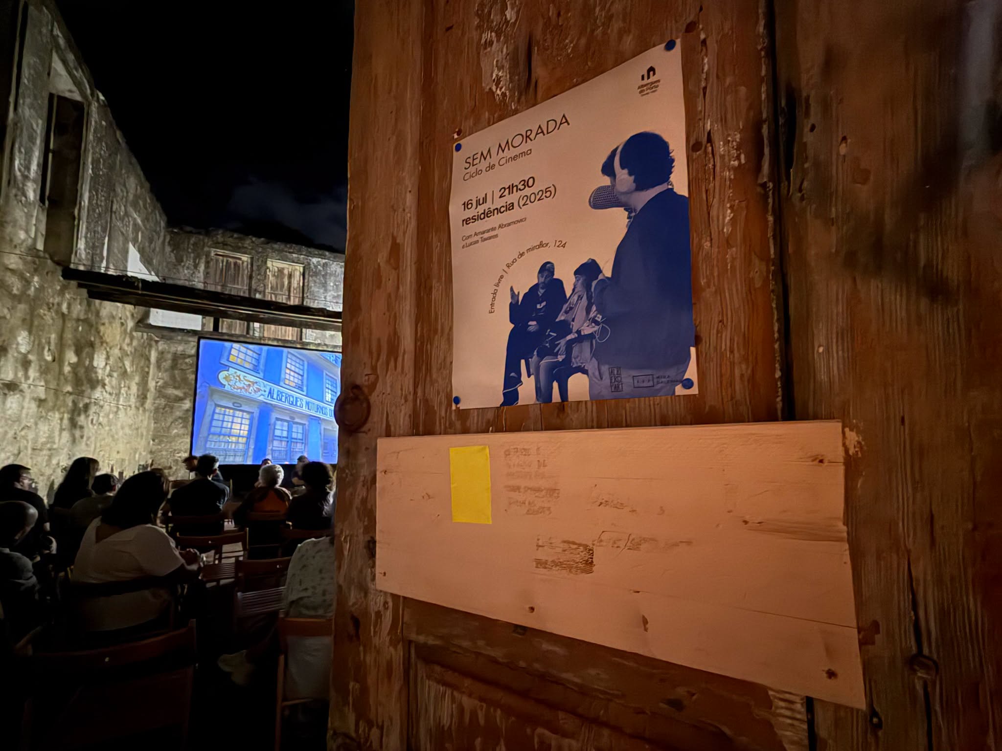 Documentation image