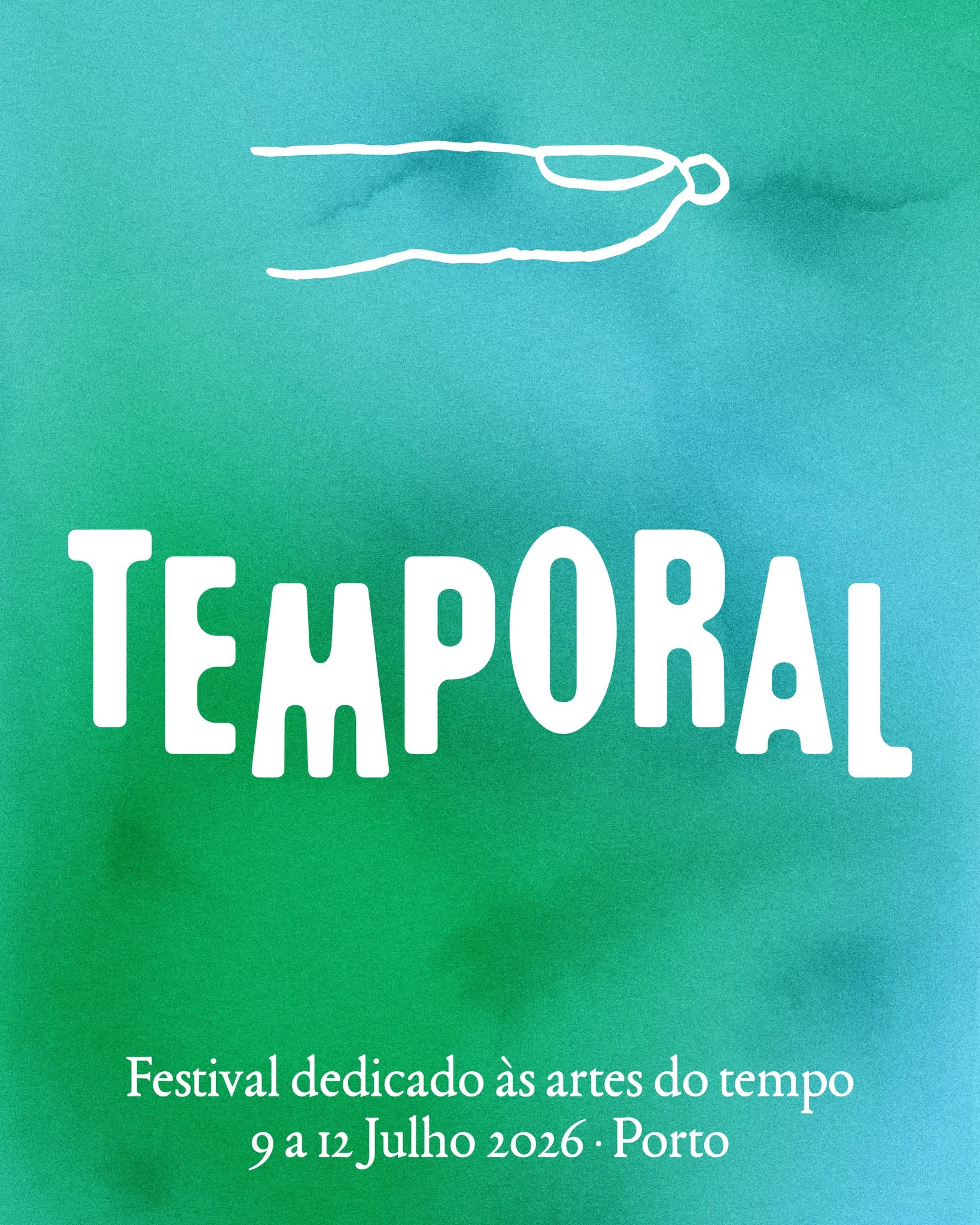 <p>FESTIVAL TEMPORAL</p>