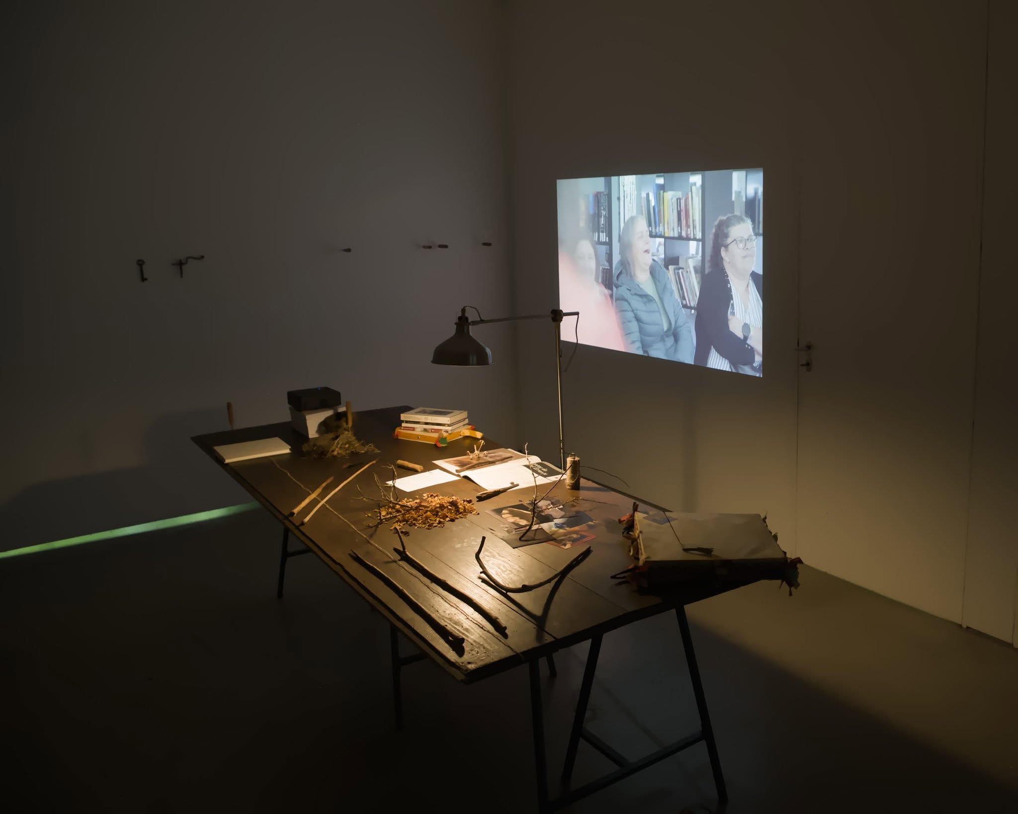 Documentation image